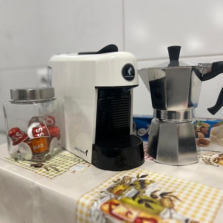 Apartament Danijela Rijeka Zewnętrze zdjęcie